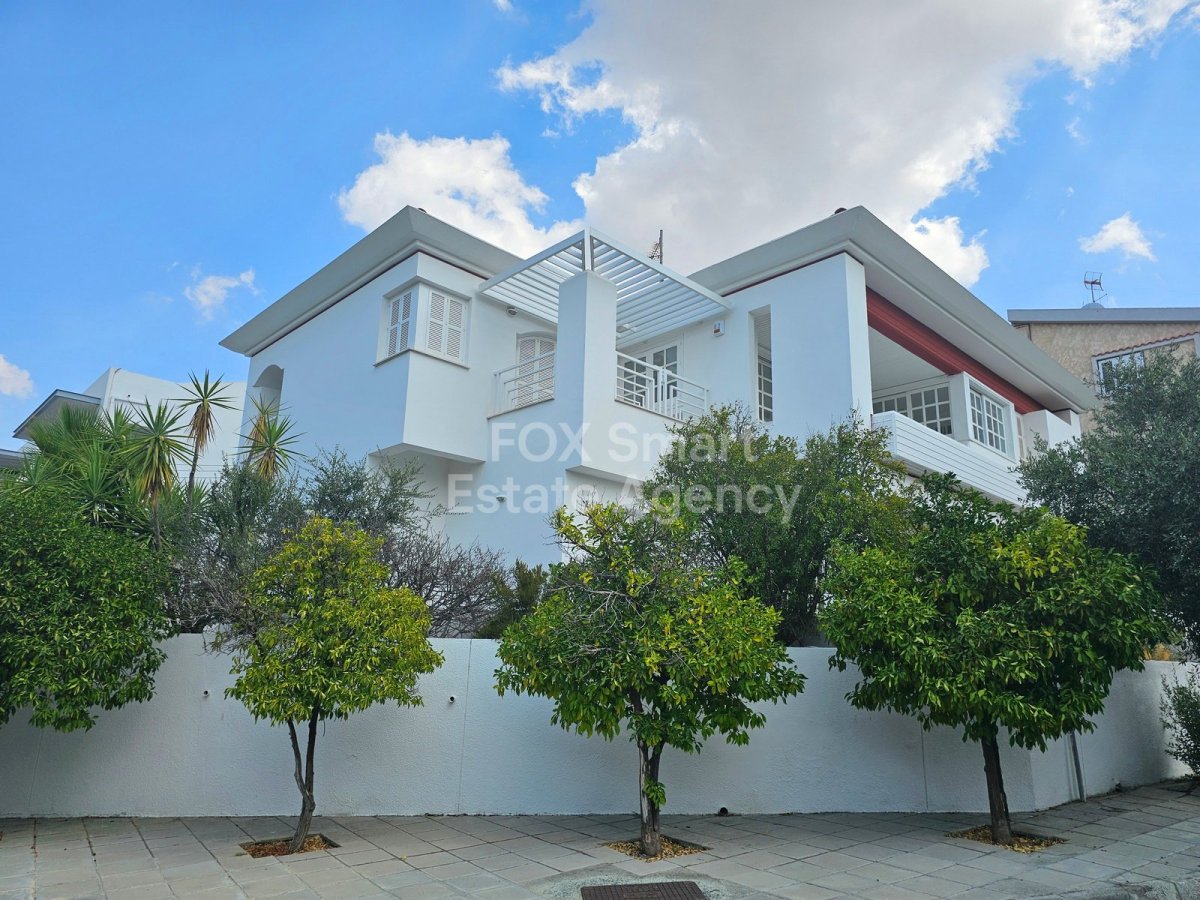 Property 29