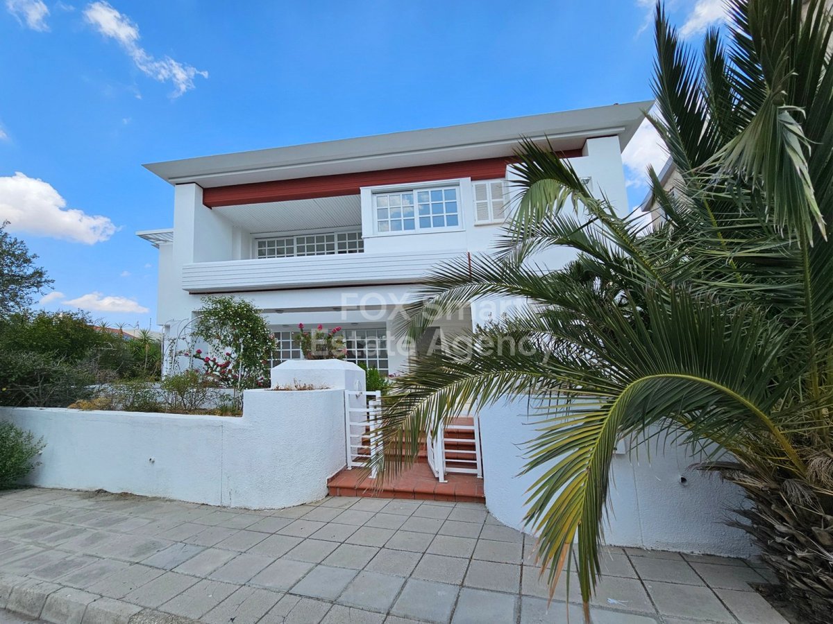 Property 30