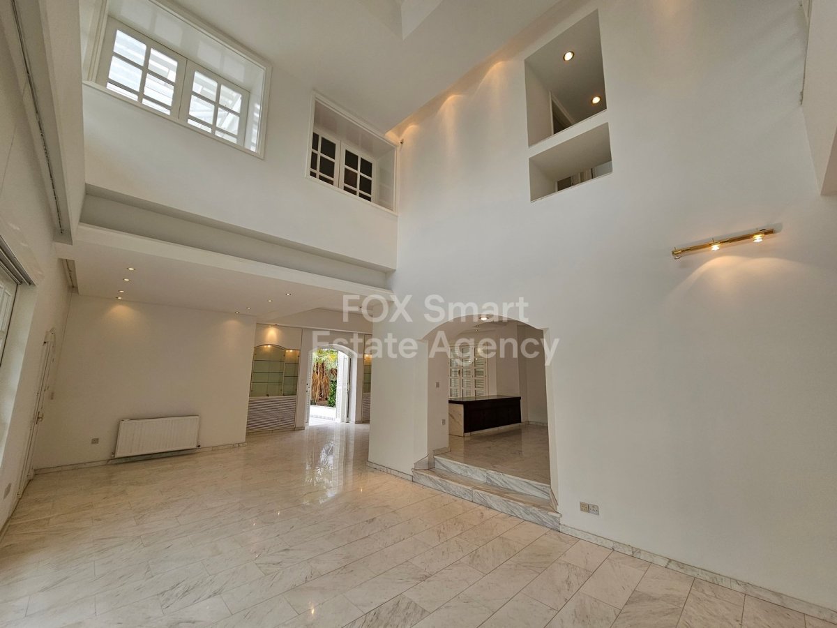 Property 4