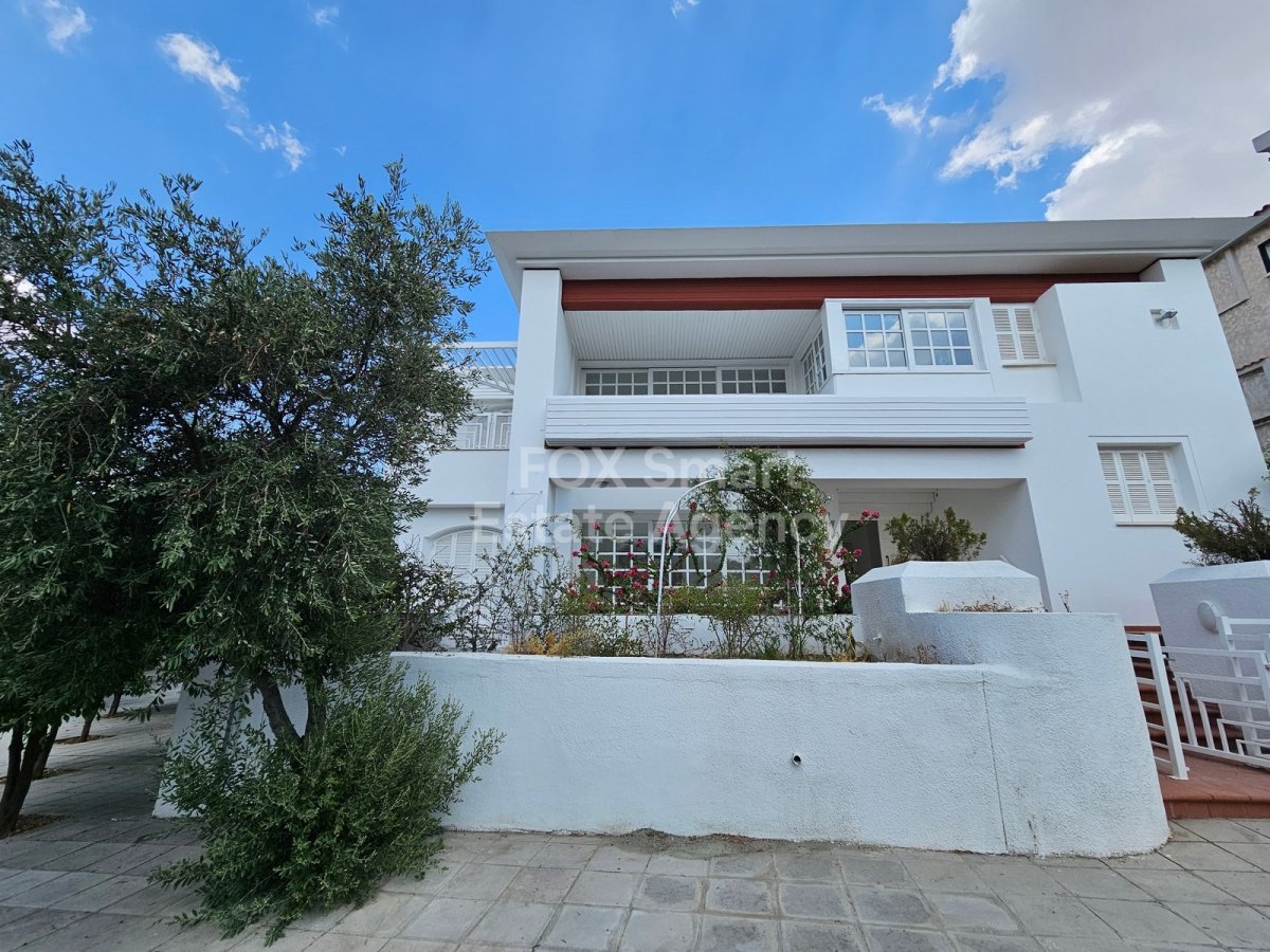 Property 31
