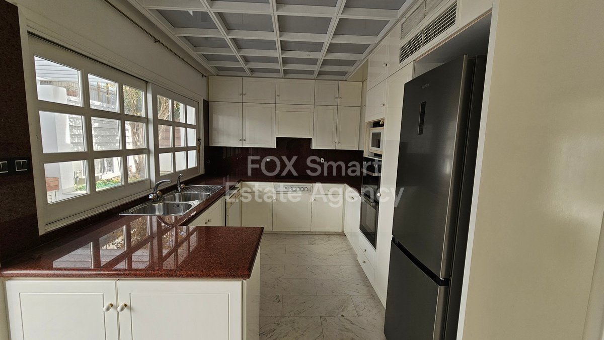 Property 32
