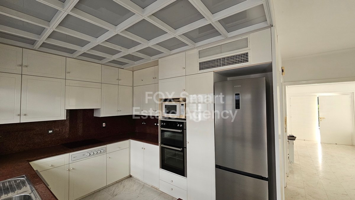 Property 33