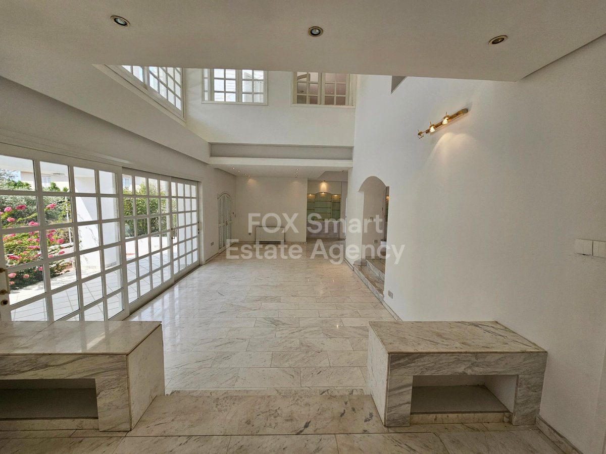 Property 5