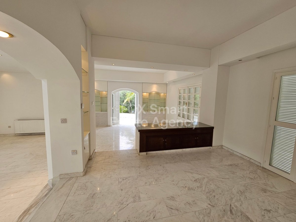 Property 6