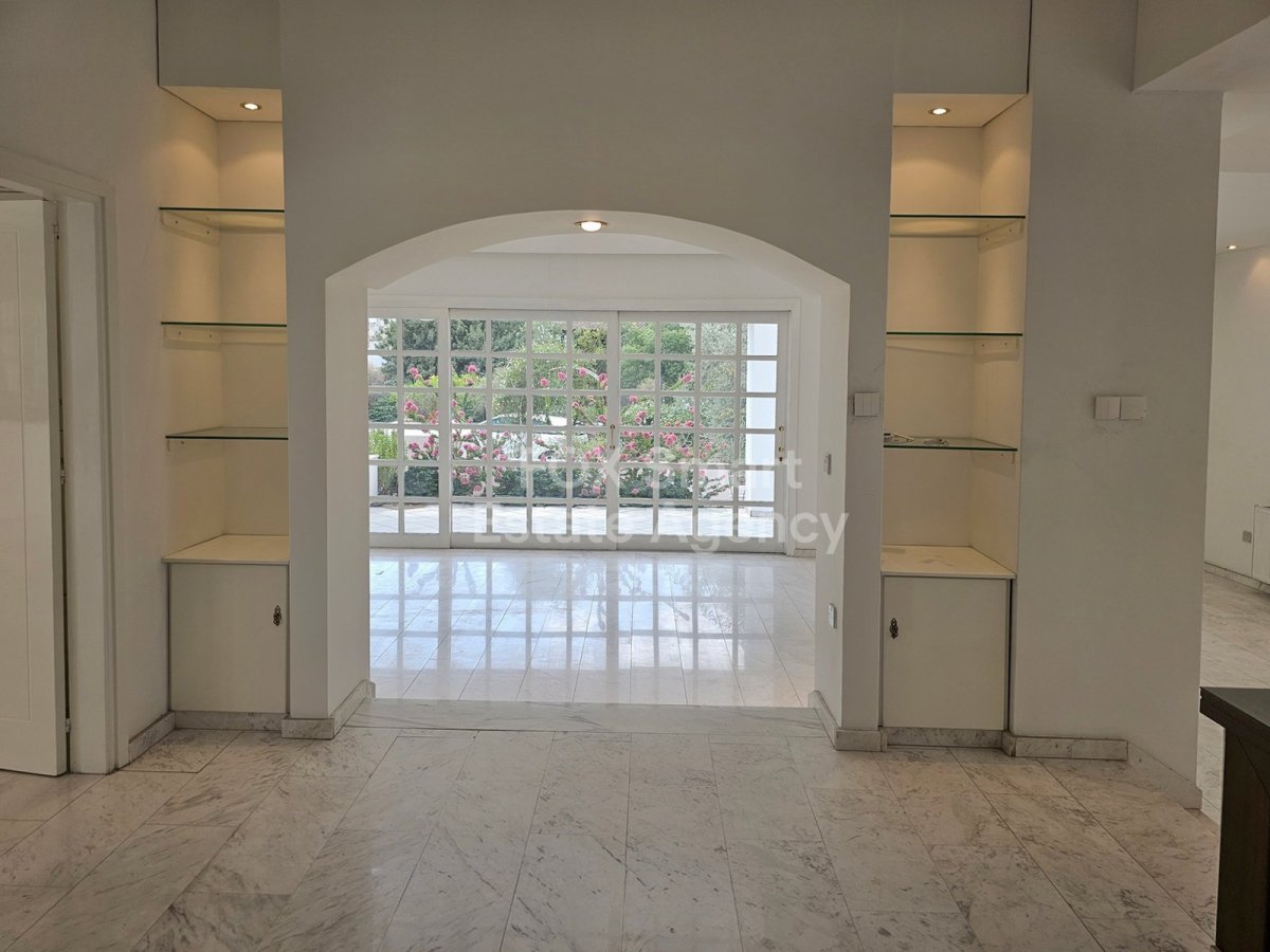 Property 8