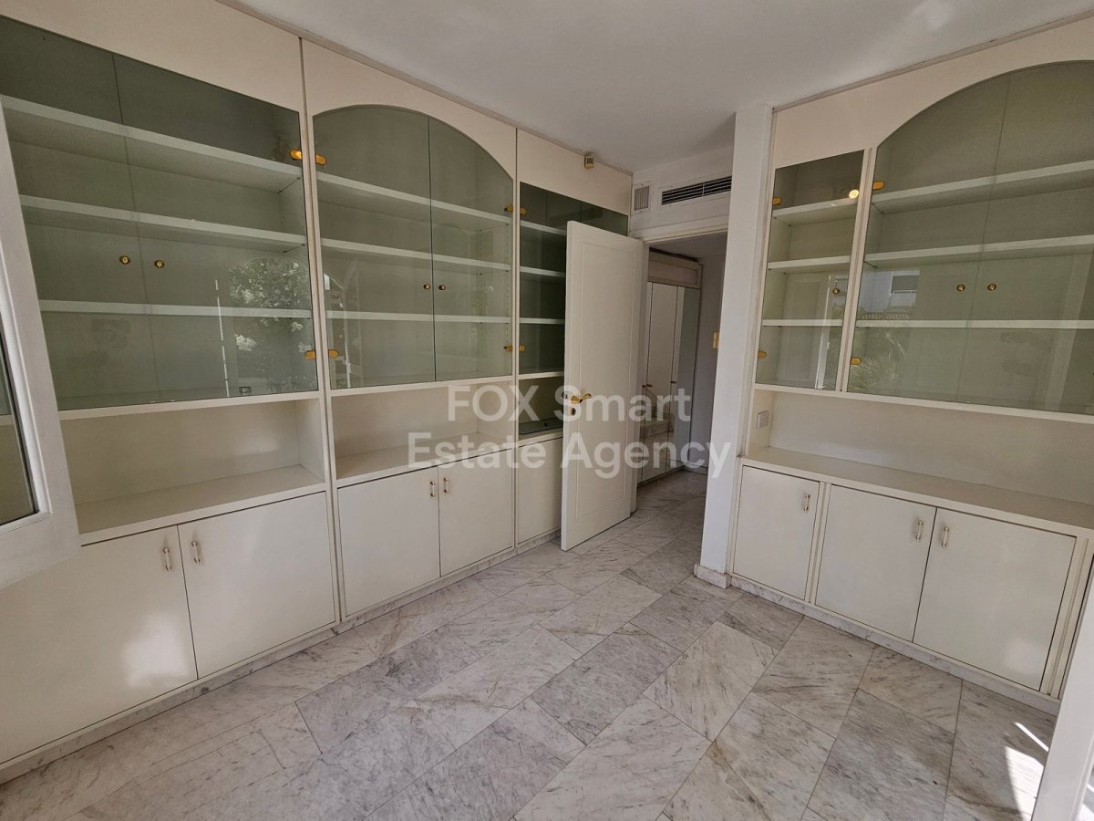 Property 10