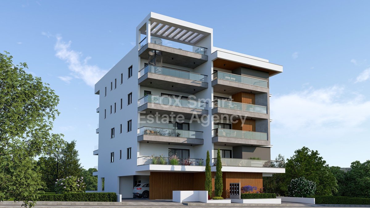 Property 1