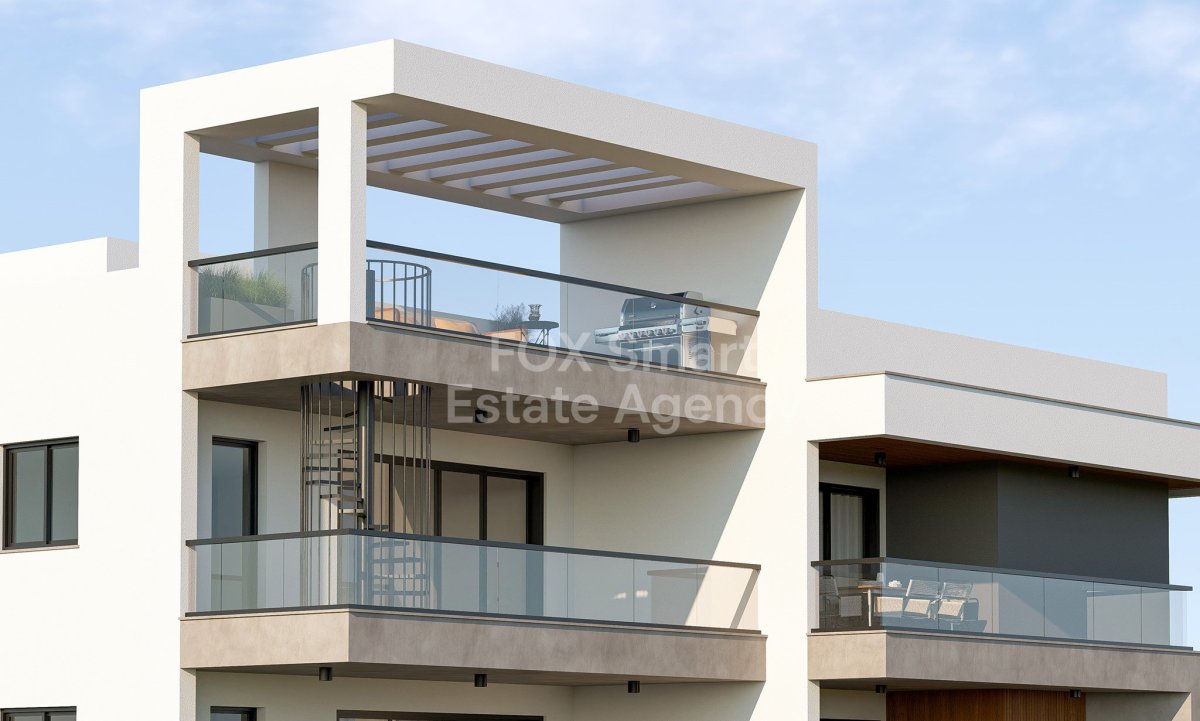 Property 4