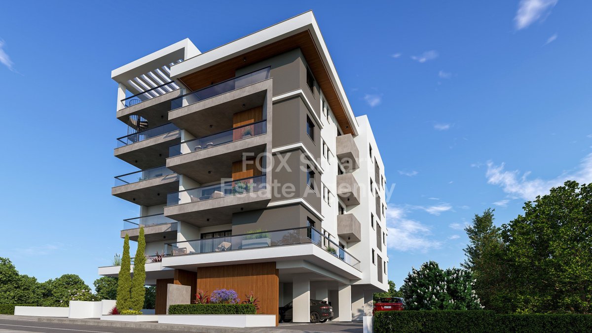 Property 4