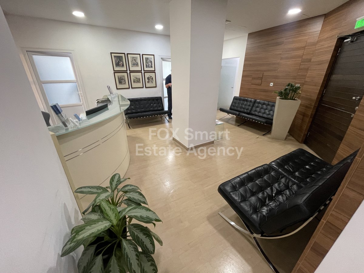 Property 3
