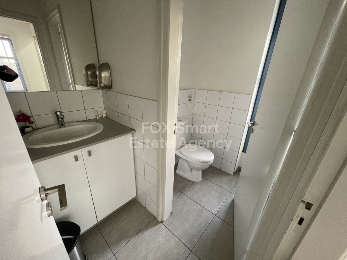 Property 4