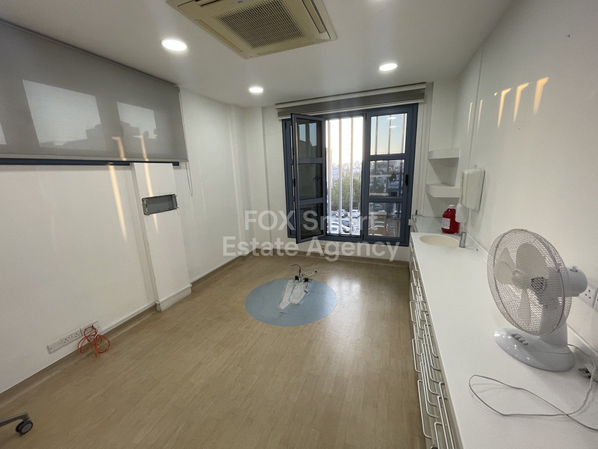 Property 5