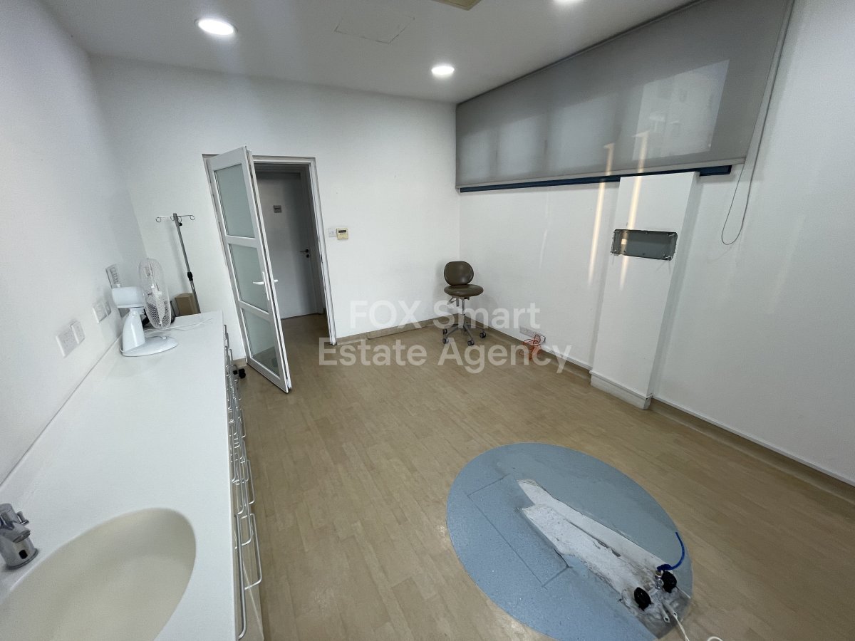 Property 6