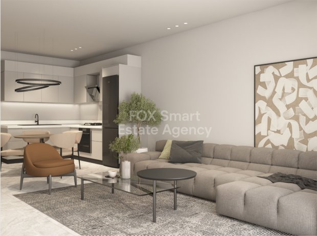 Property 5