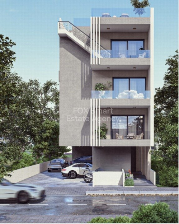 Property 2