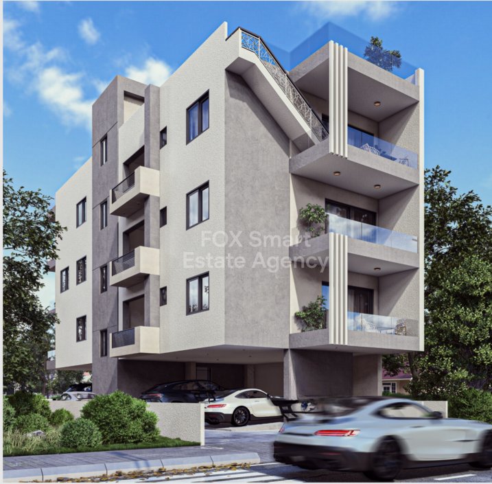 Property 3