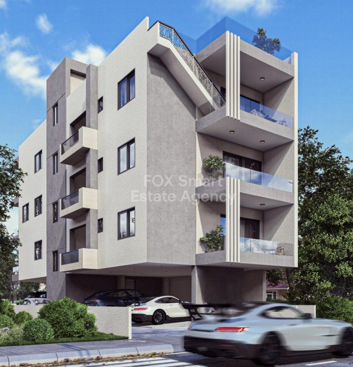 Property 4
