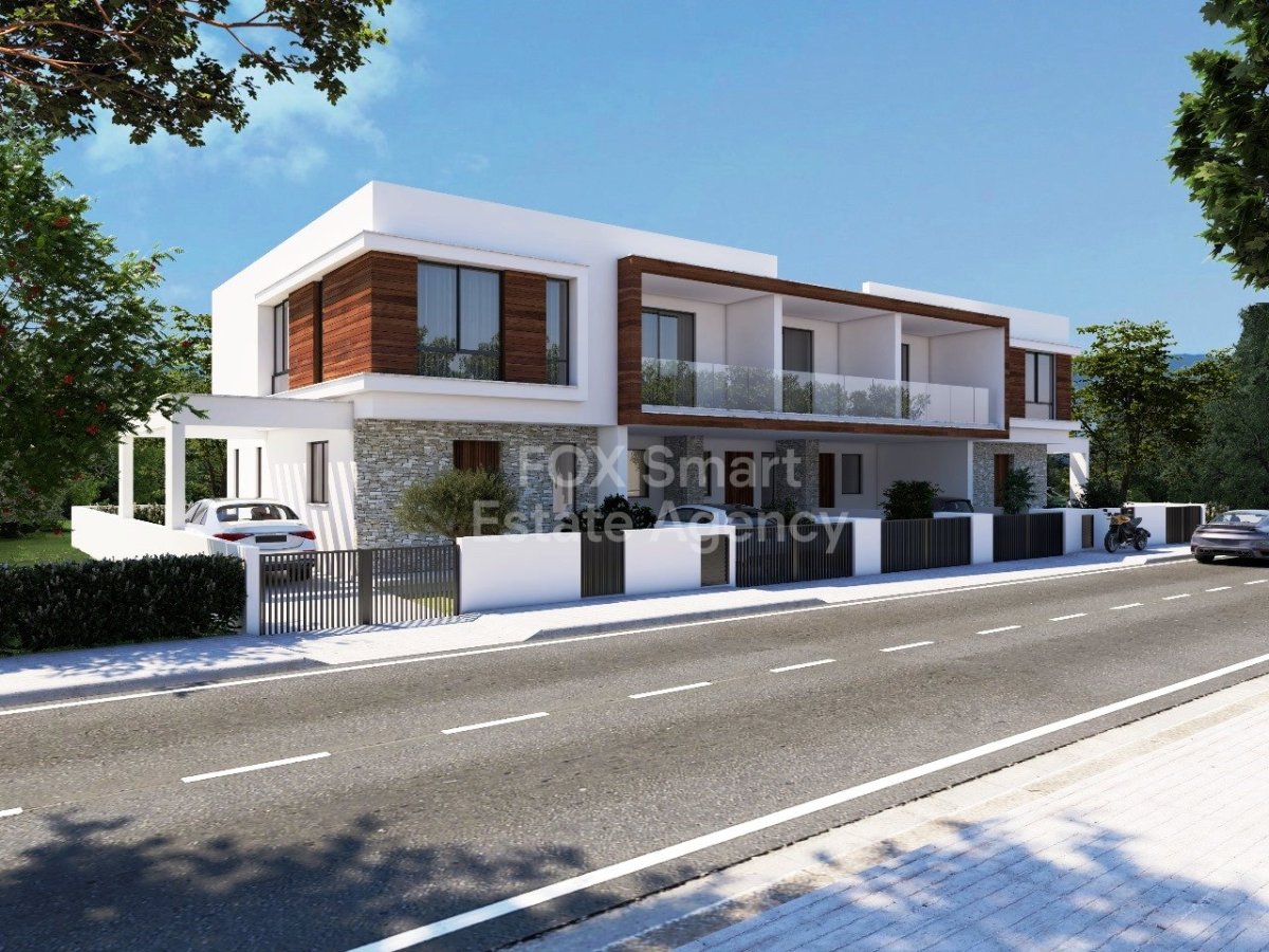 Property 3