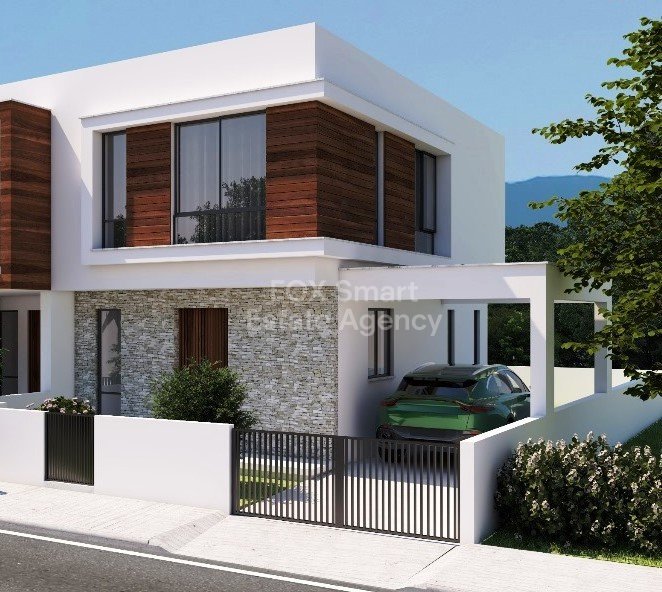 Property 4