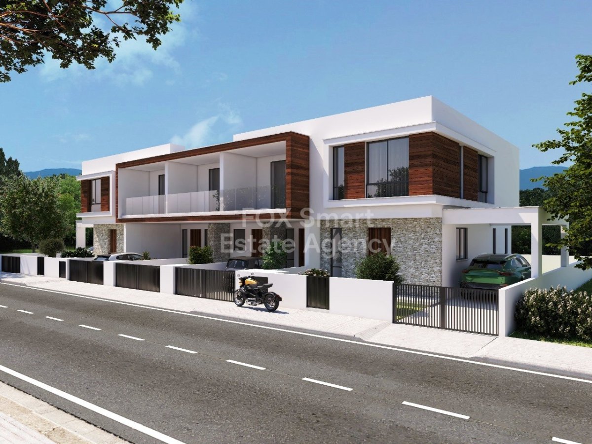 Property 5