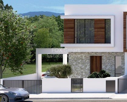 Property 6