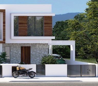 Property 7