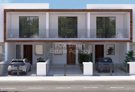 Property 5