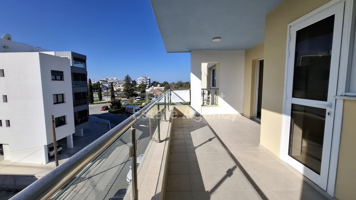 Property 11