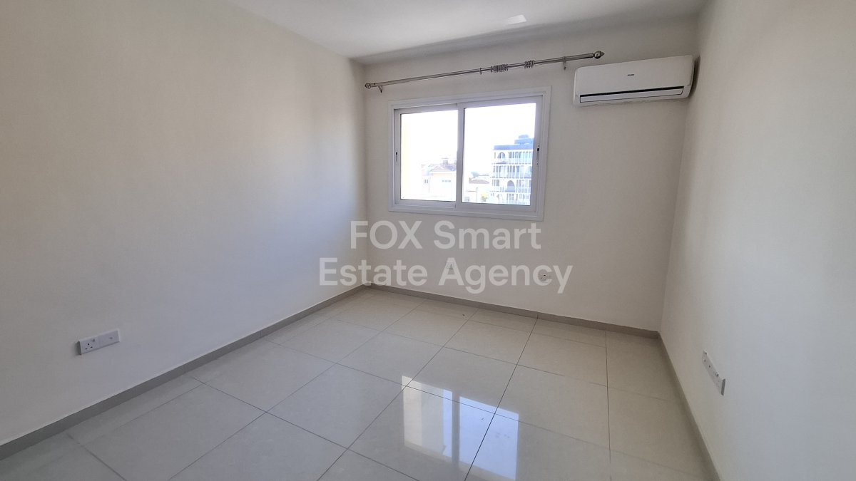 Property 5