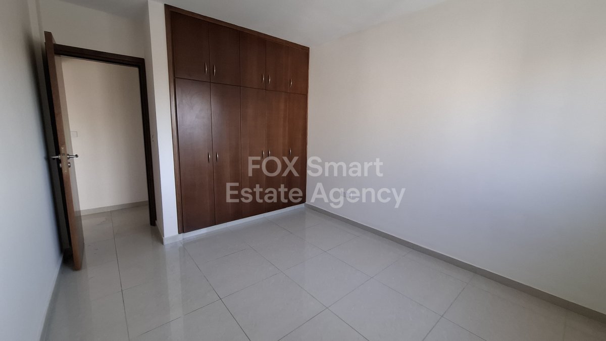 Property 6