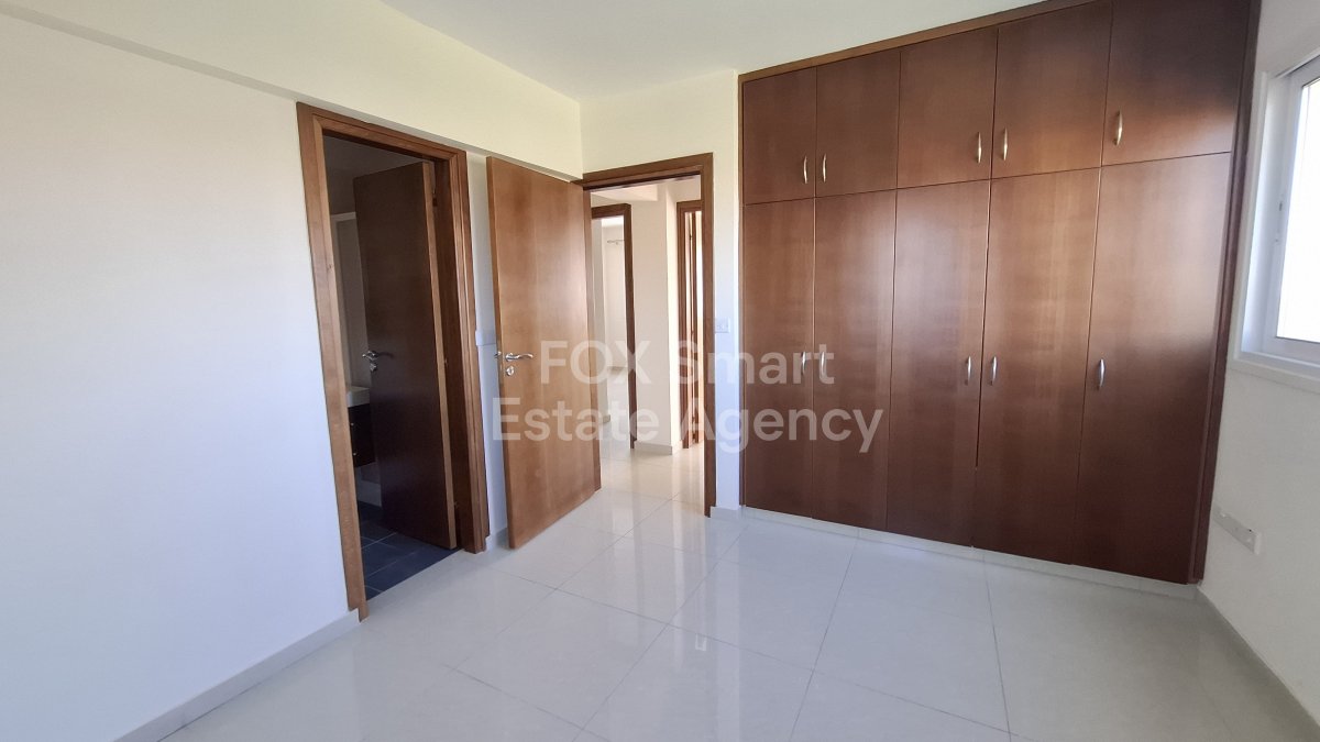 Property 8
