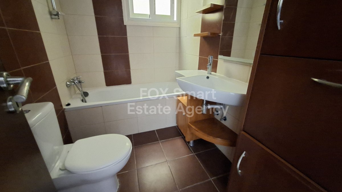 Property 10