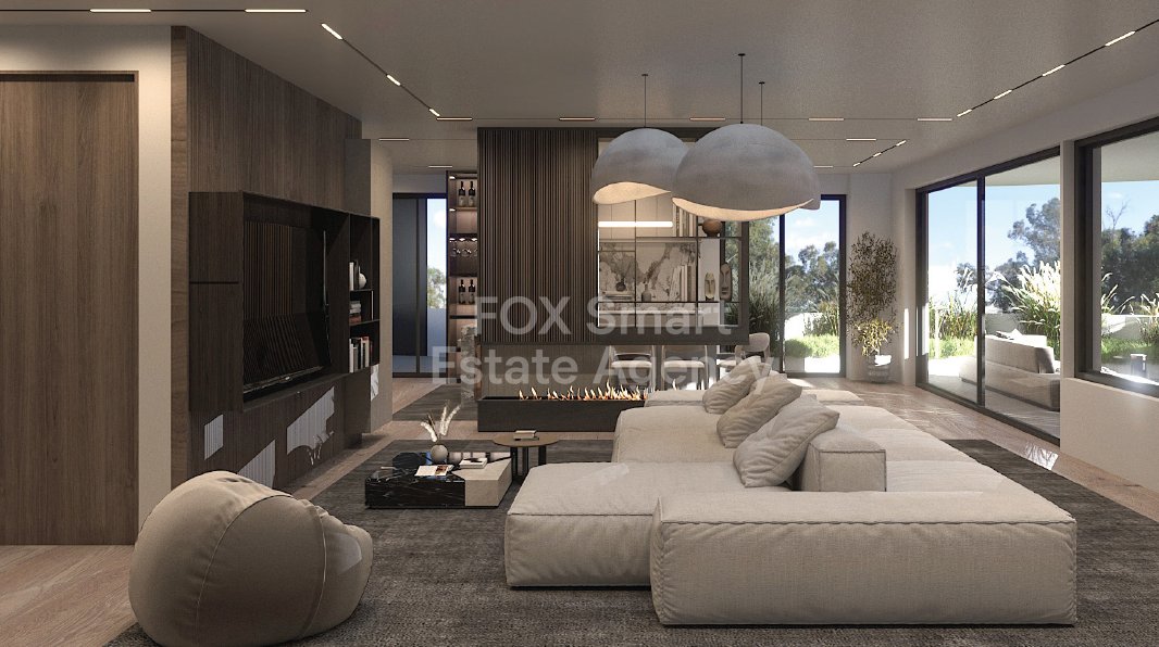 Property 3