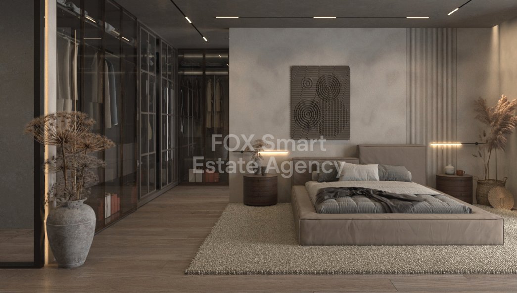 Property 4
