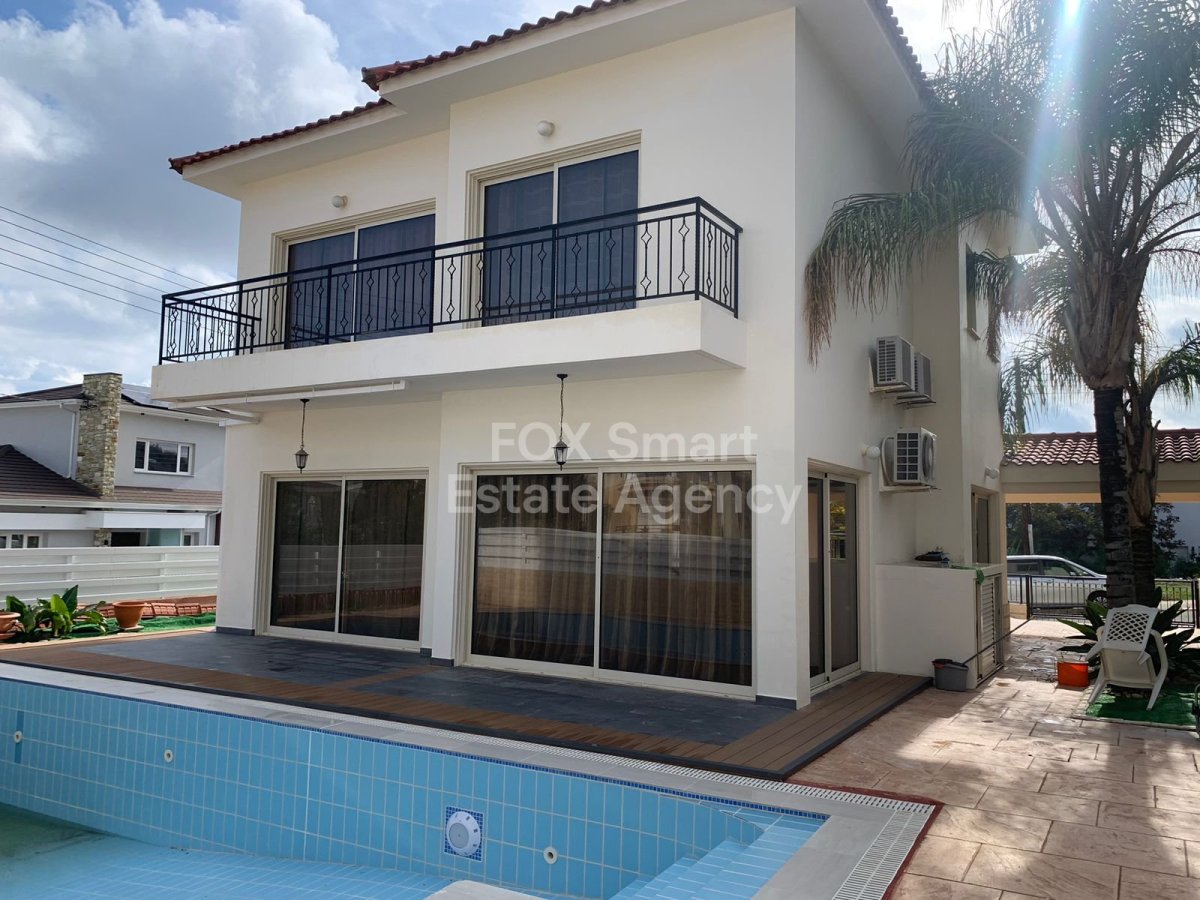 Property 1