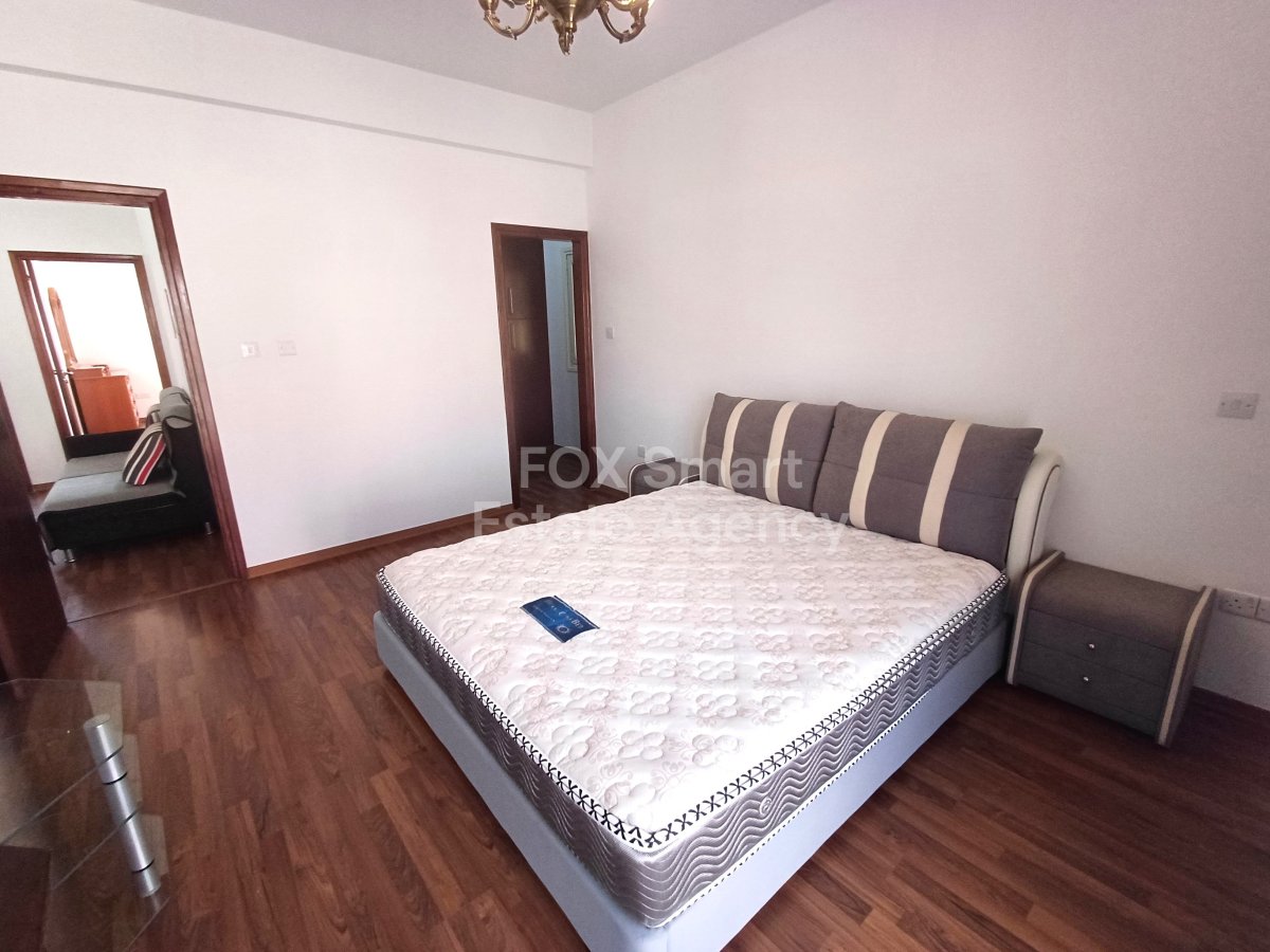 Property 11