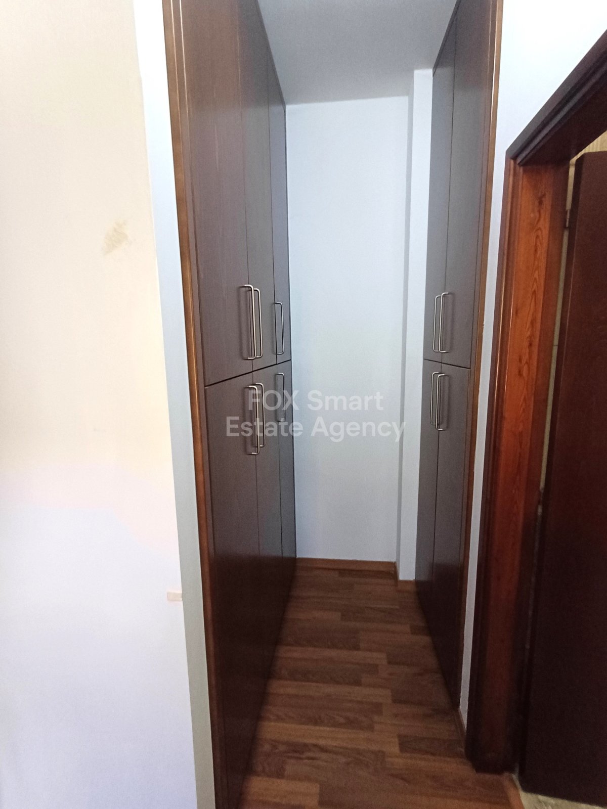 Property 12