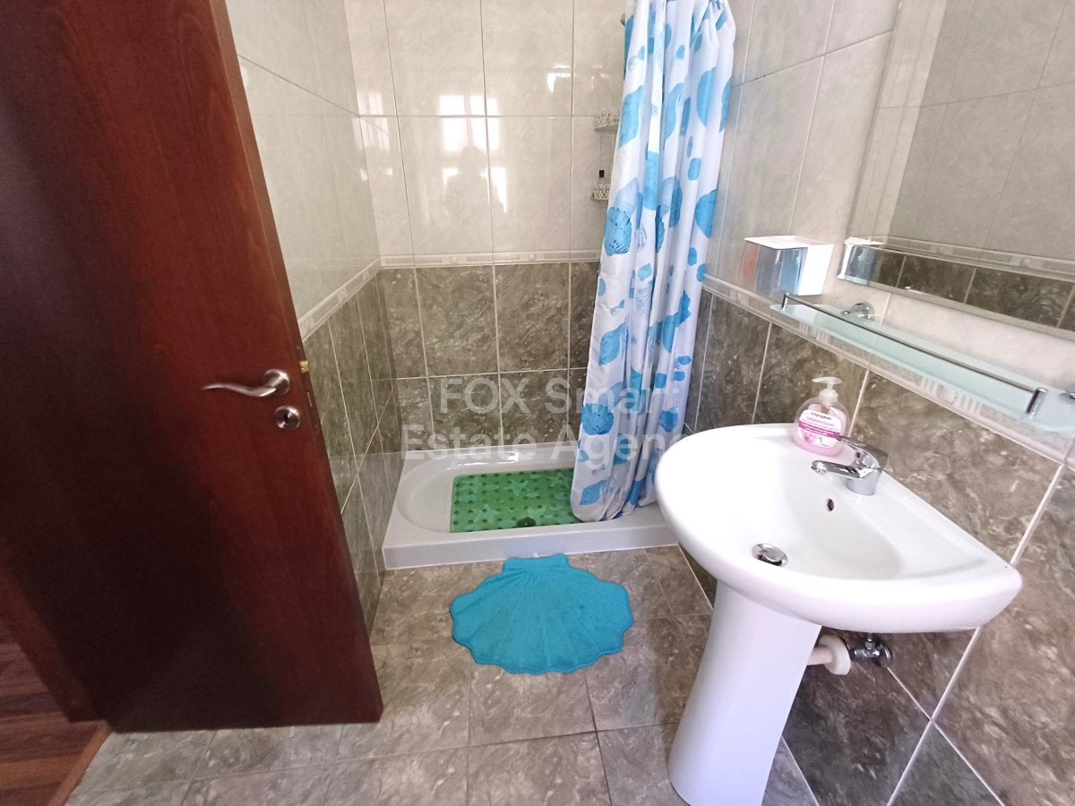 Property 14