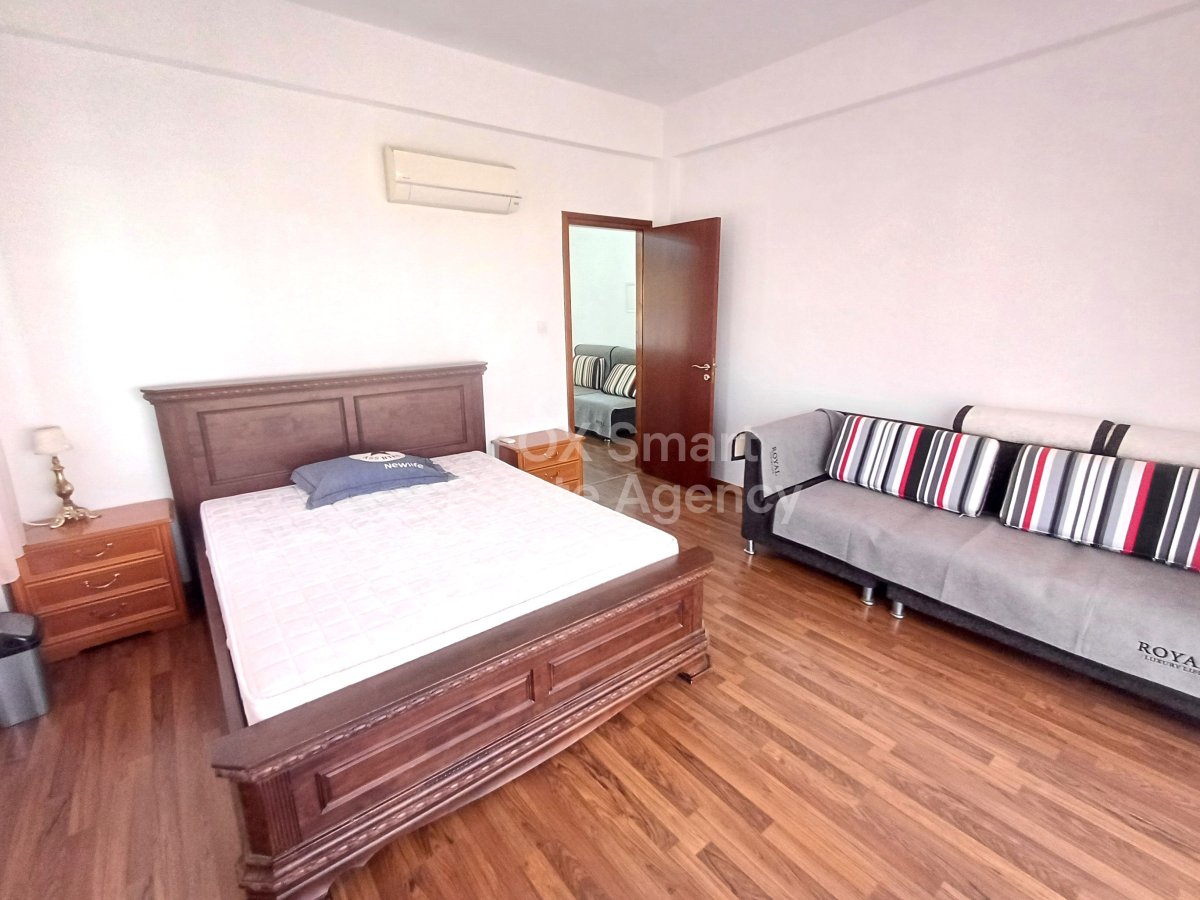 Property 15