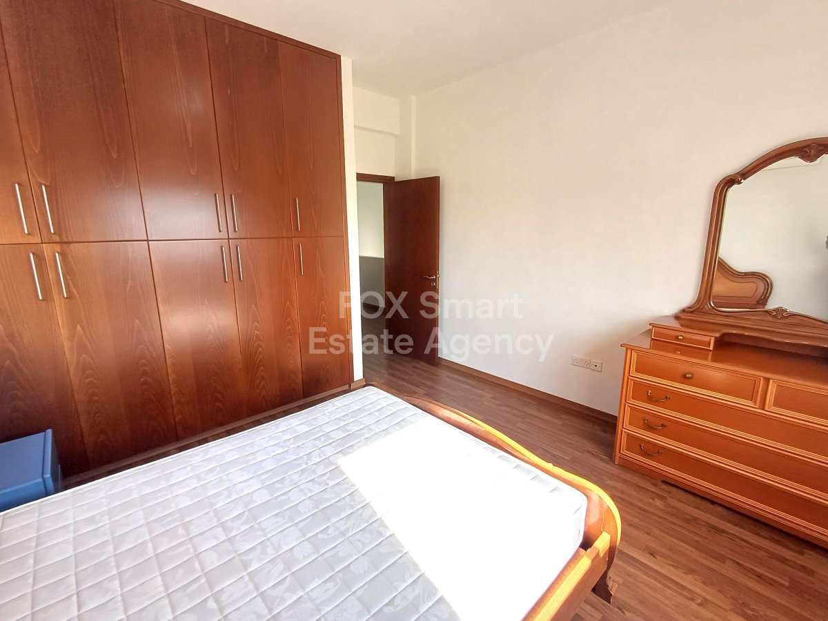 Property 17