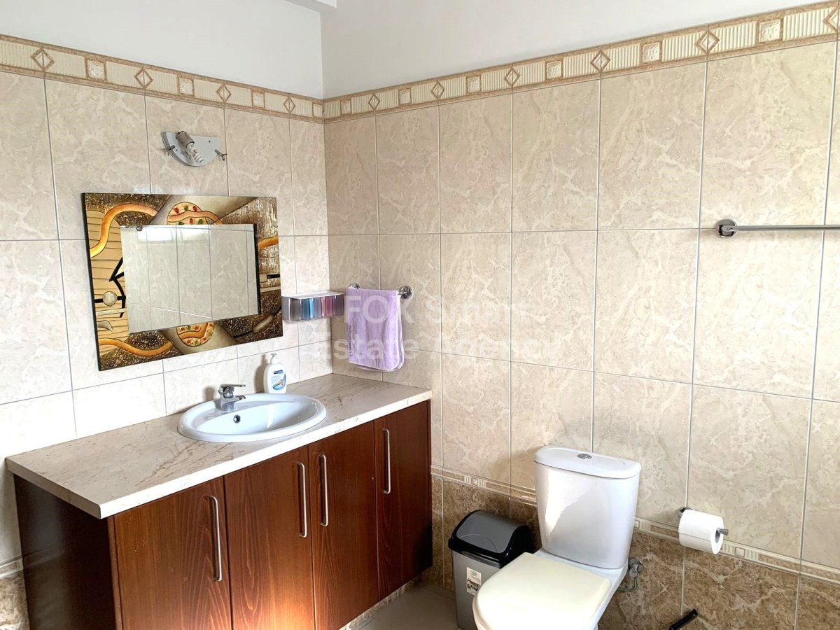 Property 19
