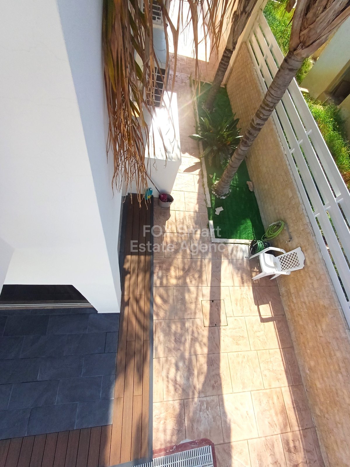 Property 20