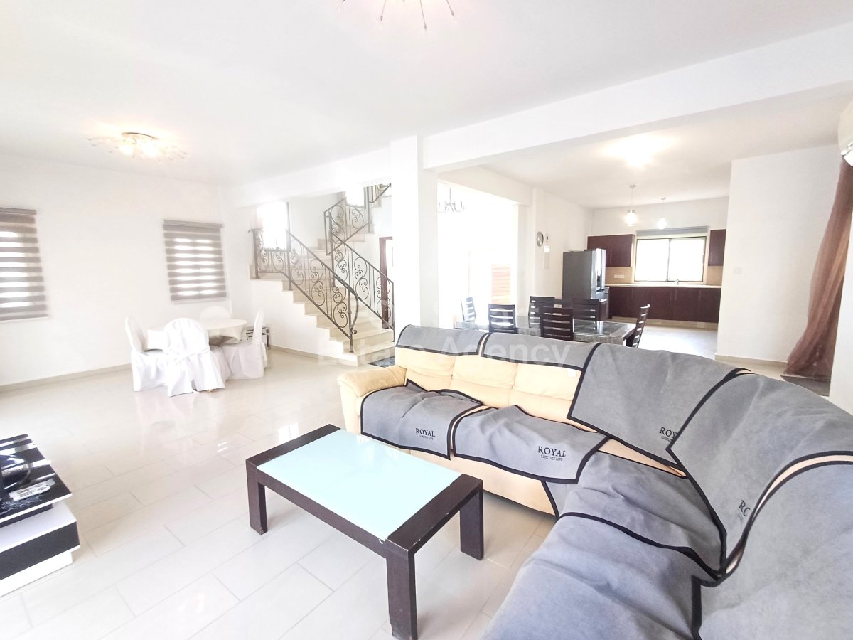 Property 3