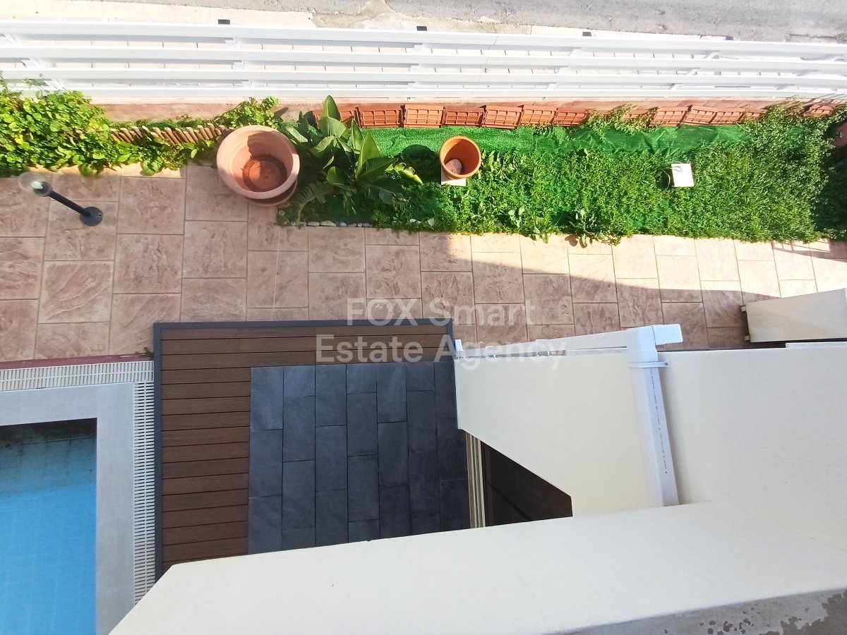 Property 21