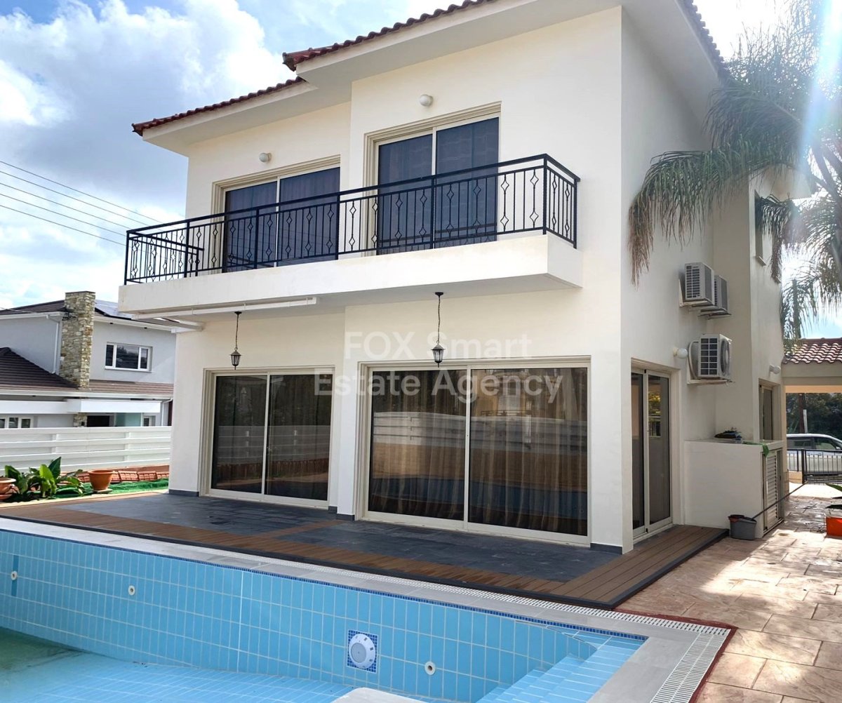 Property 22