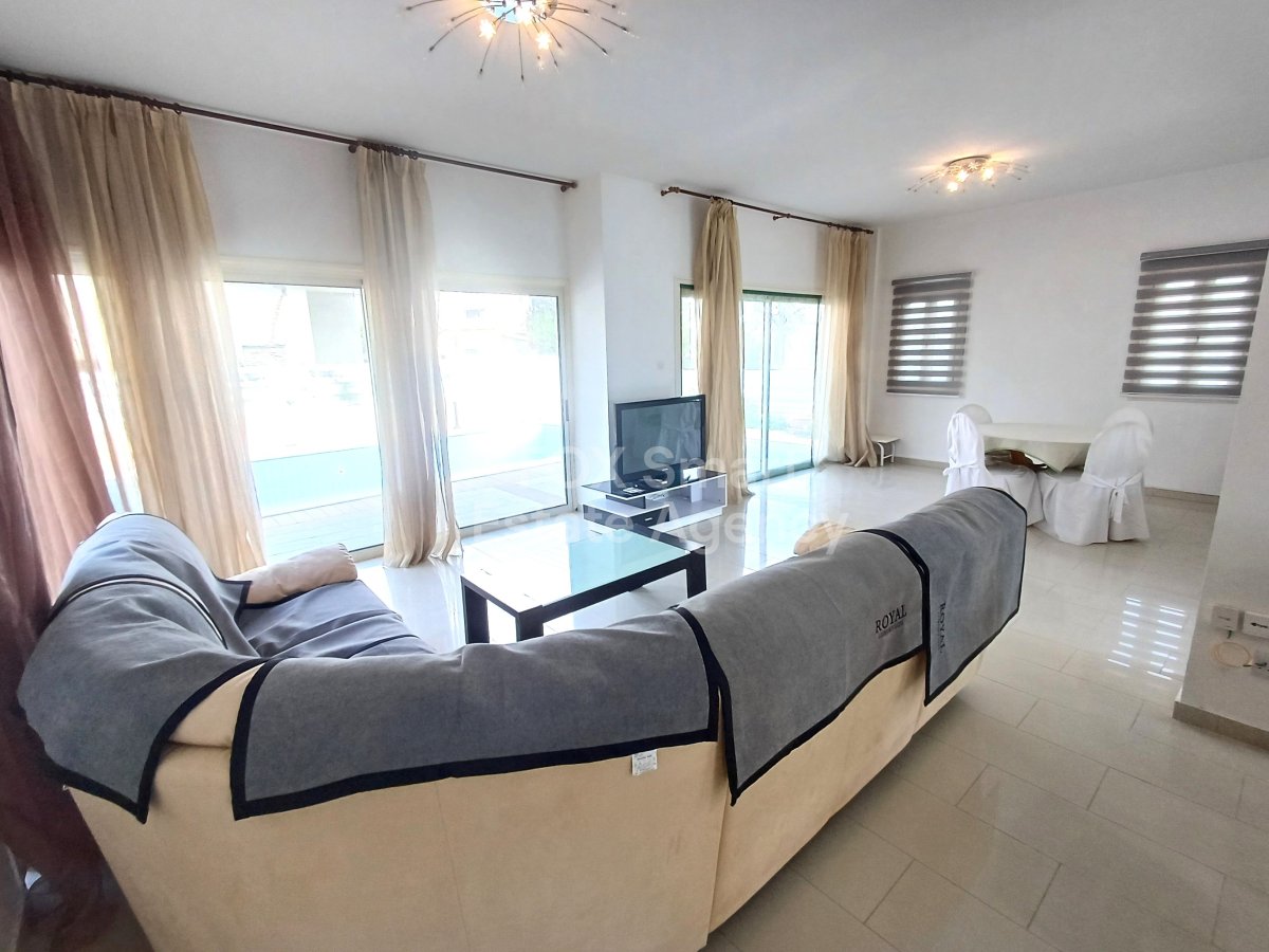 Property 5