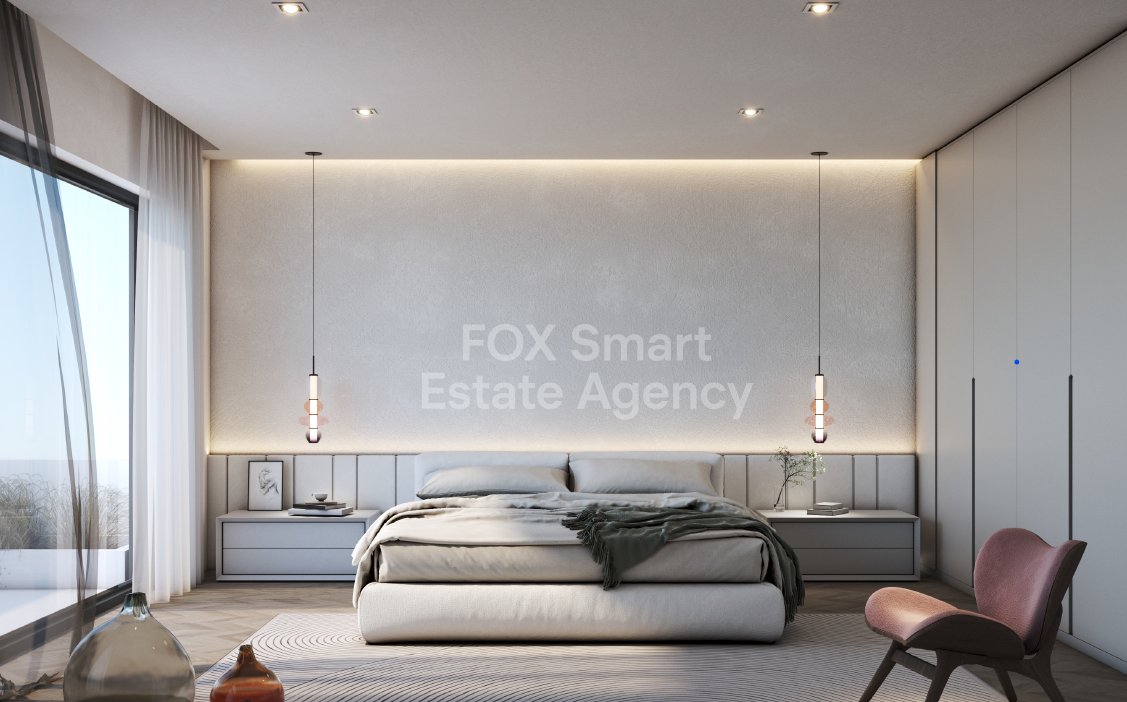 Property 3