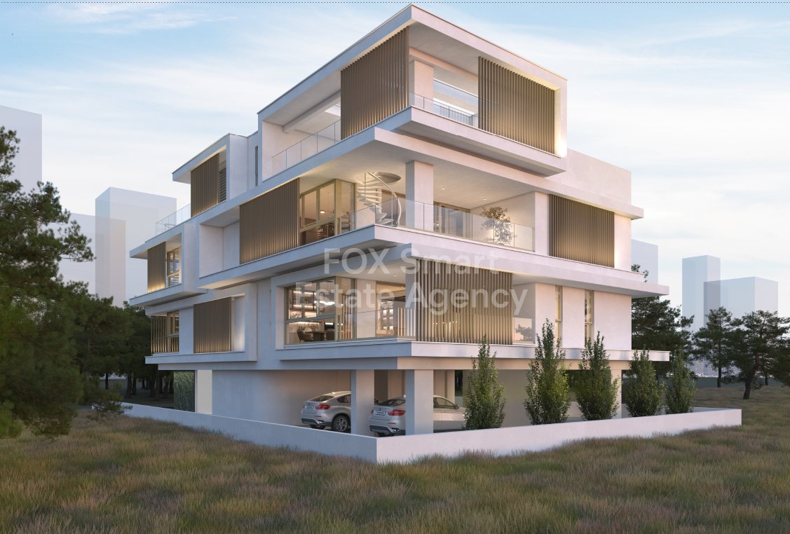 Property 1