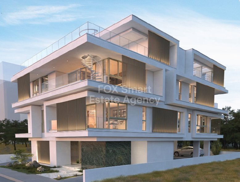 Property 2