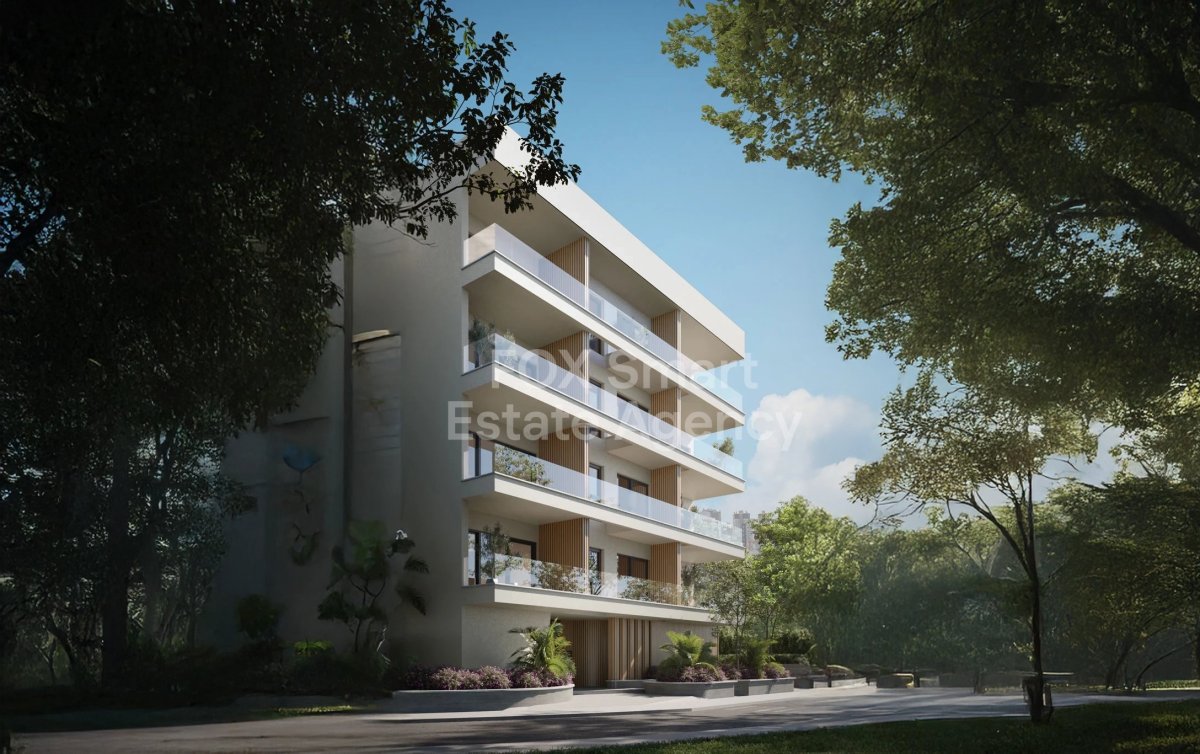 Property 3